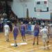 Regatas recibe a Gimnasia, este martes