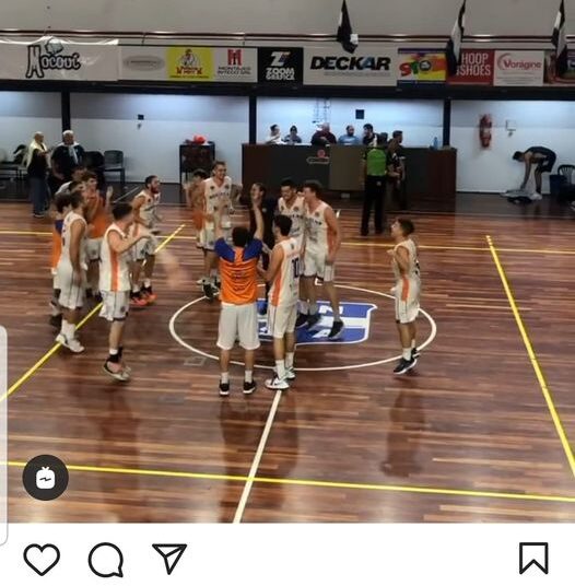 Regatas sigue imparable en la ciudad de Rosario