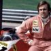 A 80 años del nacimiento de un grande: Carlos Alberto Reutemann