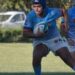 La Fusion en la isla ante Capibá Rugby Club