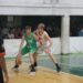 Provincial le gano a Sportman y le dio una mano a Somisa