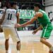 Sportmen no se baja de la reclasificación