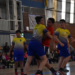 Categorías inferiores | Se juega la quinta fecha