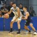 Temperley le gano a Atalaya