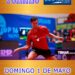 Torneo TMT – Liga de los Arroyos