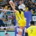 UPCN de San Juan se coronó campeón de la Liga Argentina de voley por novena vez
