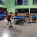 Se disputo el 4° torneo TMT «LIGA DE LOS ARROYOS».