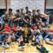 Buenos Aires campeón U17 del Argentino
