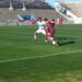 Defensores este domingo en Córdoba ante Racing