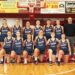 Regatas continua con su invicto en Entre Rios, por la Liga Federal