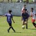 Las posiciones de las divisiones inferiores y la próxima fecha