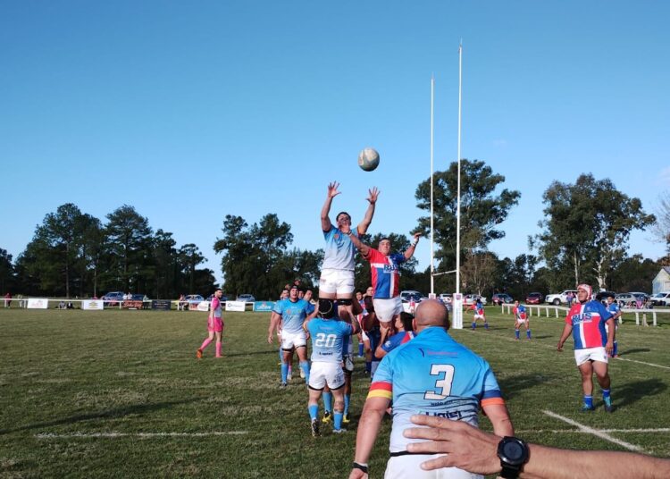 La Fusión le gano a Cucu