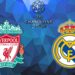 Todo lo que hay que saber de la final de la Champions League entre Liverpool y Real Madrid: cuándo y dónde se juega