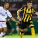 Peñarol y Nacional quieren participar en la Copa Argentina