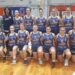Regatas le gano a Ben Hur y es el único invicto y líder en su zona