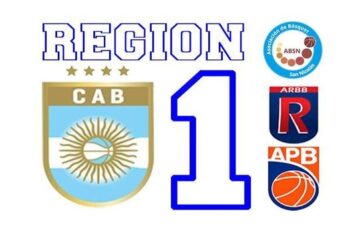 Cambios en la Liga Federal 2023 en la composición de los plantes