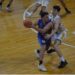 Santa Paula cerro las ilusiones de Belgrano de llegar al tercer juego