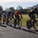 Este jueves comienzan los nocturnos del club Ciclista