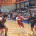 Regatas se quedo con el clásico
