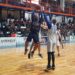 Regatas le gano a Somisa y se quedo con el Apertura 2022