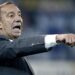 Carlos Bilardo fue declarado «Ciudadano Ilustre» de La Plata