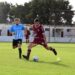 Defensores goleo a Conesa