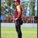 Jonatan  Del Fedele, el conductor de la Quinta campeona de Defensores