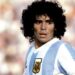 A 40 años del debut mundialista de Maradona: anécdotas y recuerdos de un día histórico