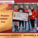 Tercer torneo ANP para todas las categorias «MAURICIO CAPRIOTTI»
