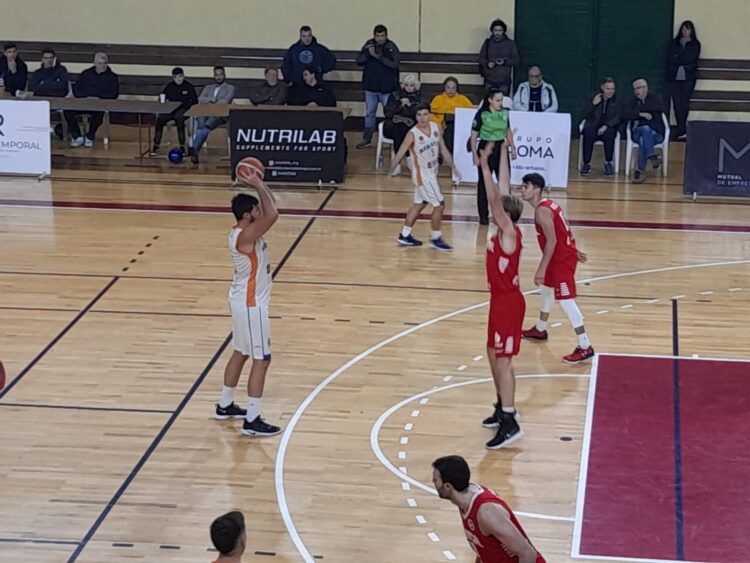 Provincial gano en suplementario ante Regatas