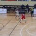 Provincial gano en suplementario ante Regatas