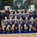 Regatas no pudo ante el invicto Unión Florida