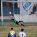 Los resultados y los goleadores de la octava fecha