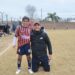 El Tito Rojas de Regatas