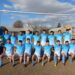 La Fusión y un encuentro muy importante ante Gimnasia y Esgrima de Pergamino