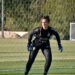 La ramallense, Laurina Oliveros, en la lista de la selección argentina femenina para la Copa América de Colombia 2022