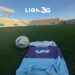 El sábado la final de la Liga 3G