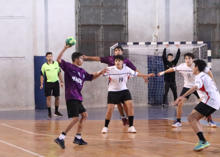 Cerrada la fase de grupos, inicia la lucha mano a mano por los  ascensos