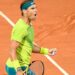 «Rafa» Nadal quiere agrandar su leyenda en Roland Garros ante el alemán Zverev