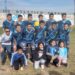 Paraná goleó y recuperó la punta
