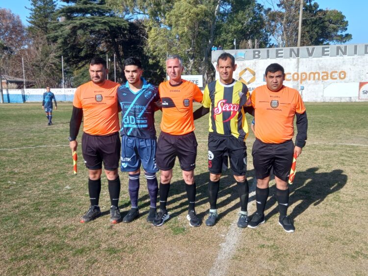 Paraná erró menos en los penales y avanzó a semifinales