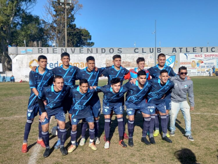 Paraná erró menos en los penales y avanzó a semifinales