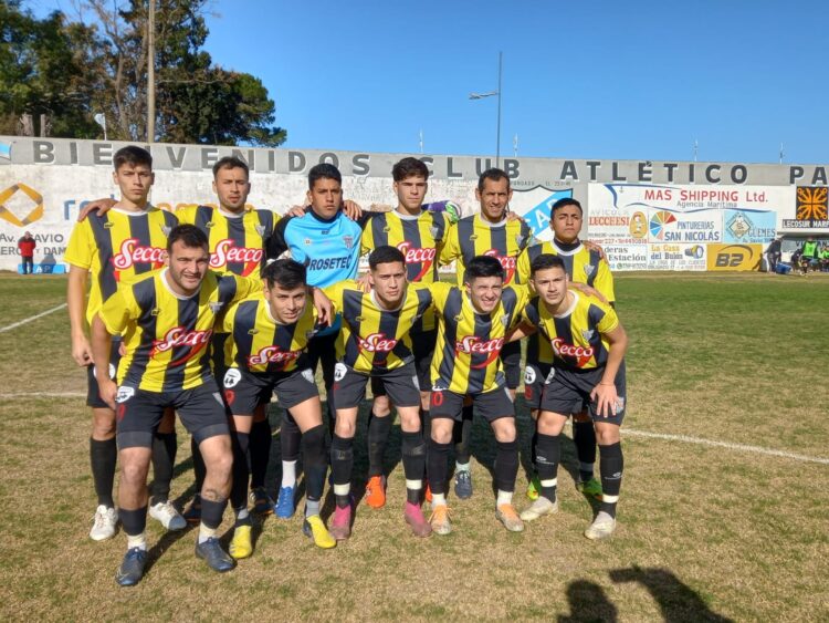 Paraná erró menos en los penales y avanzó a semifinales