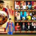 Los nominados al premio Golden Boy 2022 al mejor futbolista menor de 21 años: tres argentinos pelean por el galardón y hay una ausencia notoria