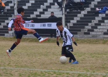 El Tito Rojas de Regatas