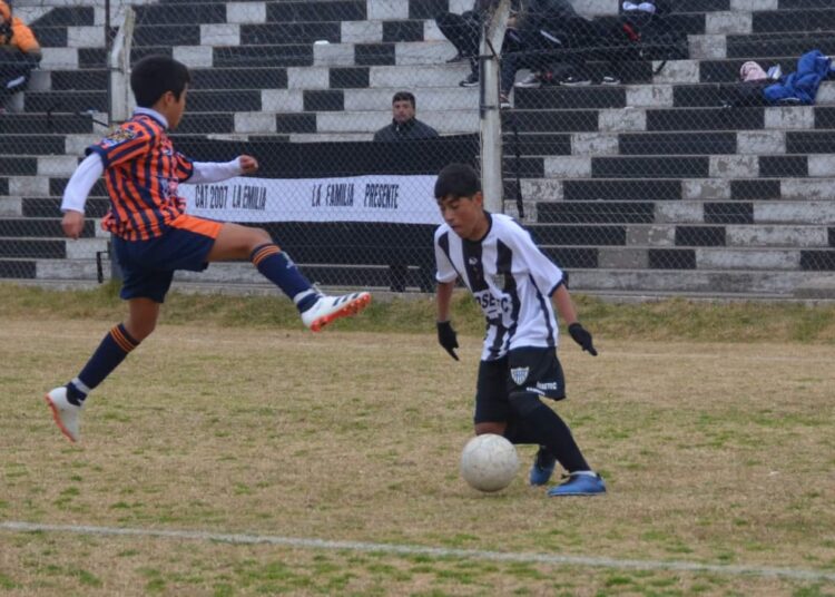 El Tito Rojas de Regatas