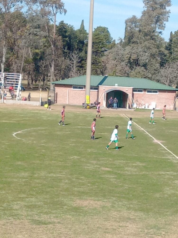 El Tito Rojas de Regatas