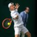 Schwartzman y Báez pasaron de ronda en Wimbledon