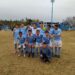 Social le gano a Los Andes y el resto de la Octava fecha