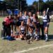 Hockey, las categorías Sub18, Sub 16 y Sub 14 clasificaron a la etapa regional de los Bonaerenses